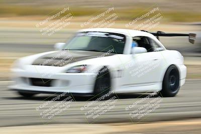 media/May-03-2025-Speed Ventures (Sat) [[ededc6c3fe]]/Green Group/Session 2 (Grid and Turn 14)/